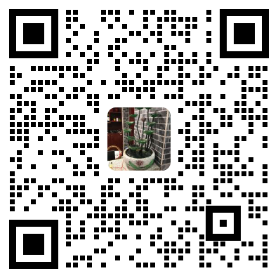 企微顾问谭先生活码